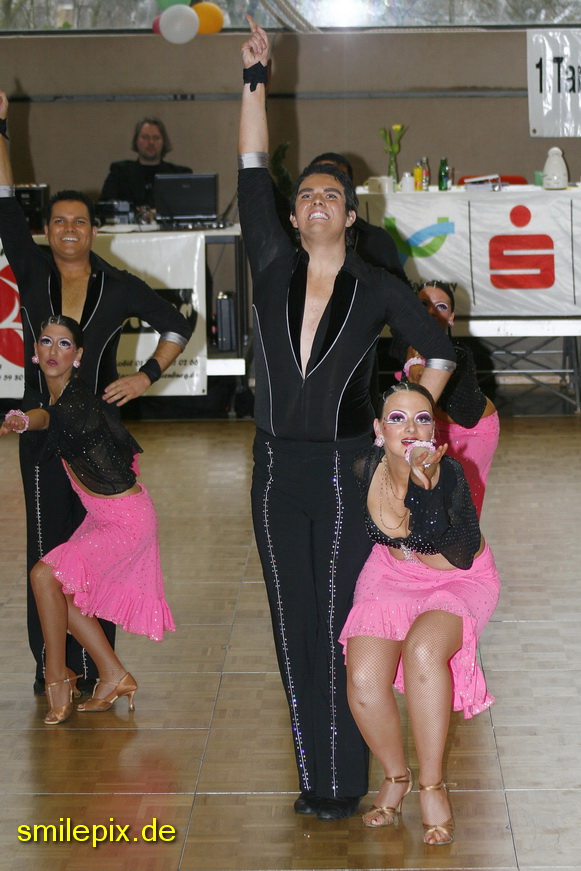 Nienburg 22.3.09 (141)